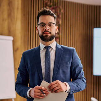 Jan Richter